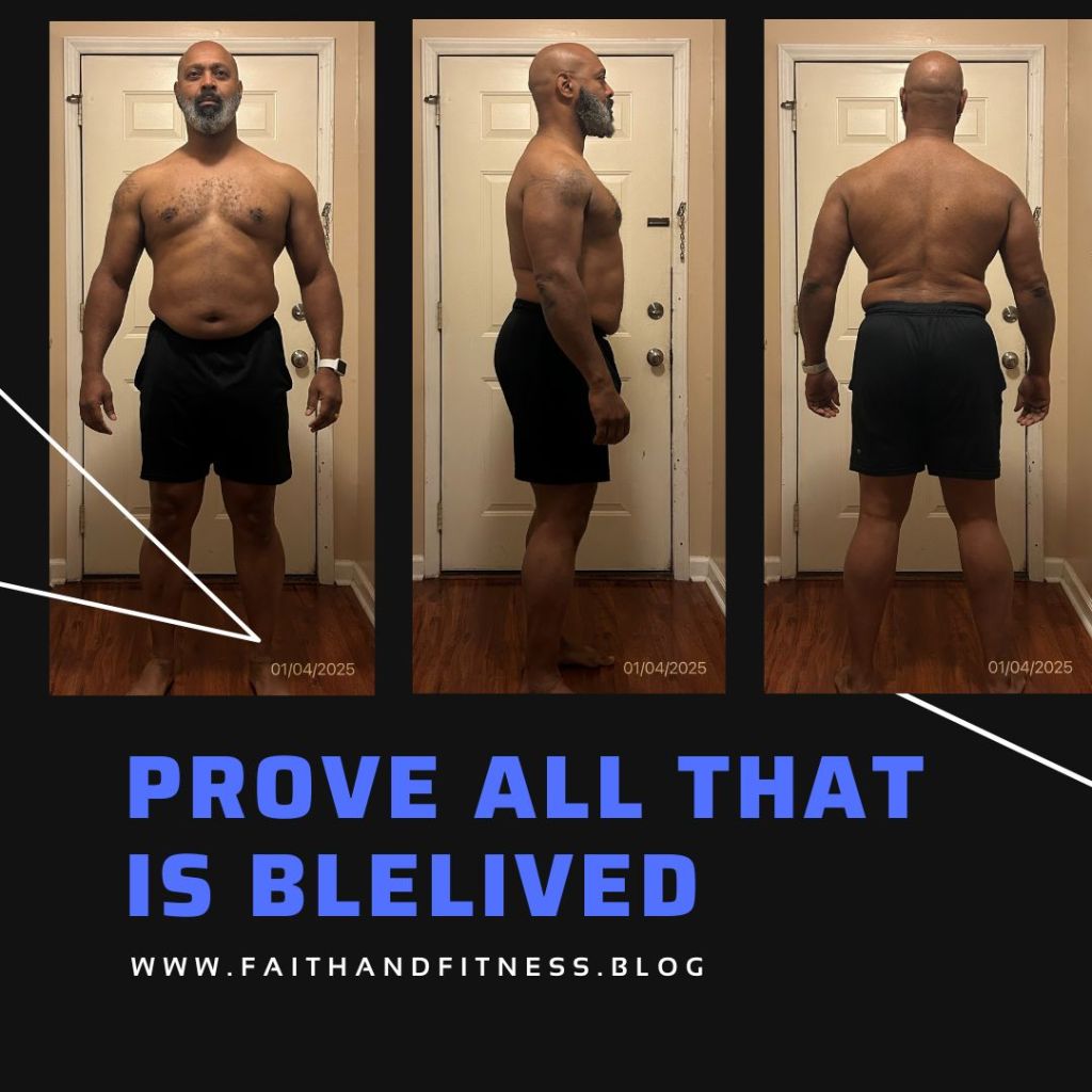 Quote by Bruce Coleman: "Prove all that is believed."